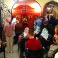Photo 05